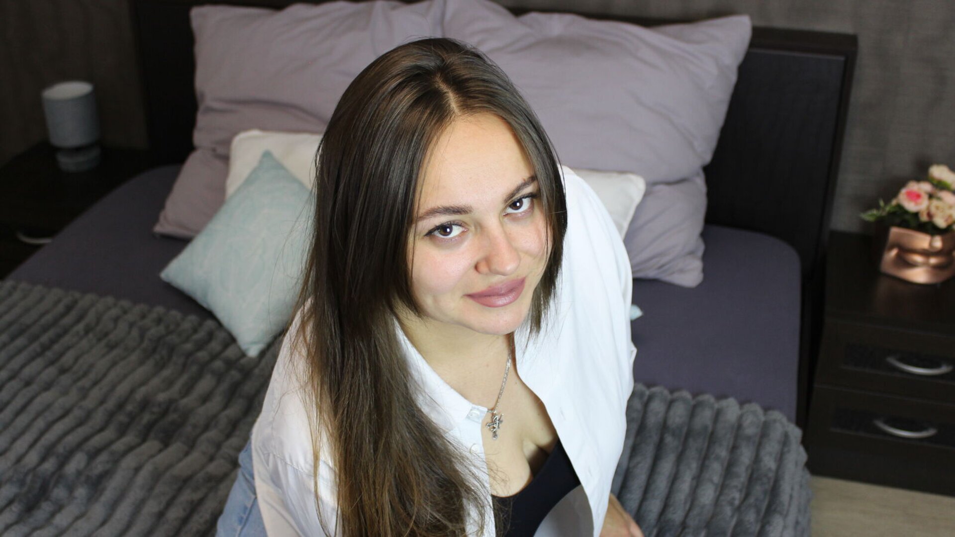 Enter Nude Sex Webcam