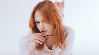 Enter Nude Sex Webcam