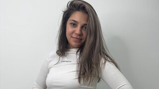 Enter Nude Sex Webcam
