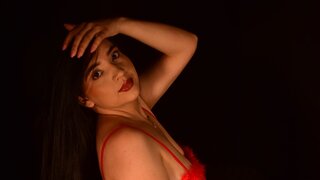 Enter Nude Sex Webcam