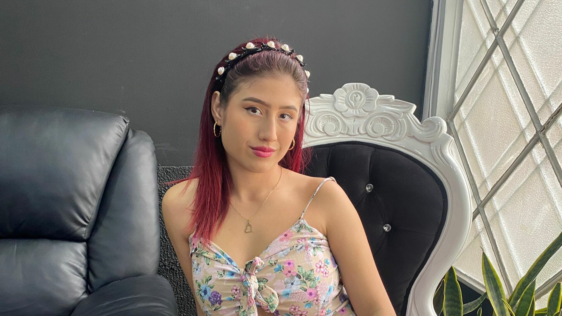 Enter Nude Sex Webcam