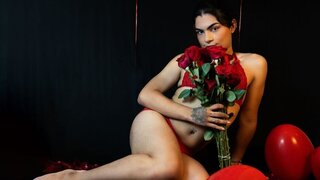 Enter Nude Sex Webcam