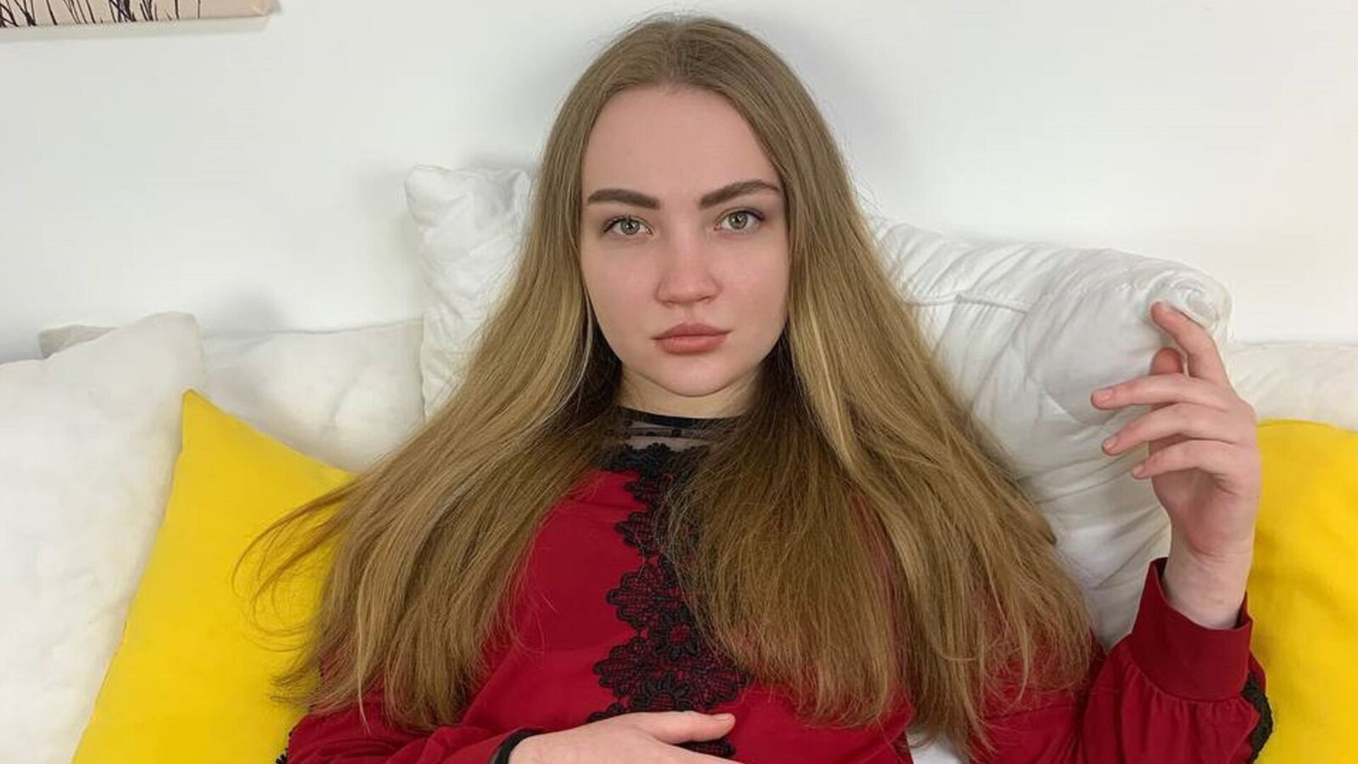 Enter Nude Sex Webcam