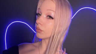 Enter Nude Sex Webcam