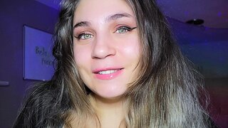 Enter Nude Sex Webcam