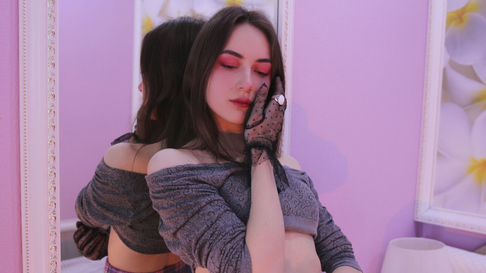 Enter Nude Sex Webcam