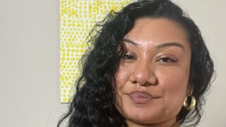Enter Nude Sex Webcam