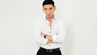 Enter Nude Sex Webcam