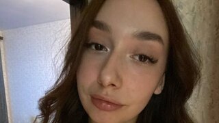 Enter Nude Sex Webcam