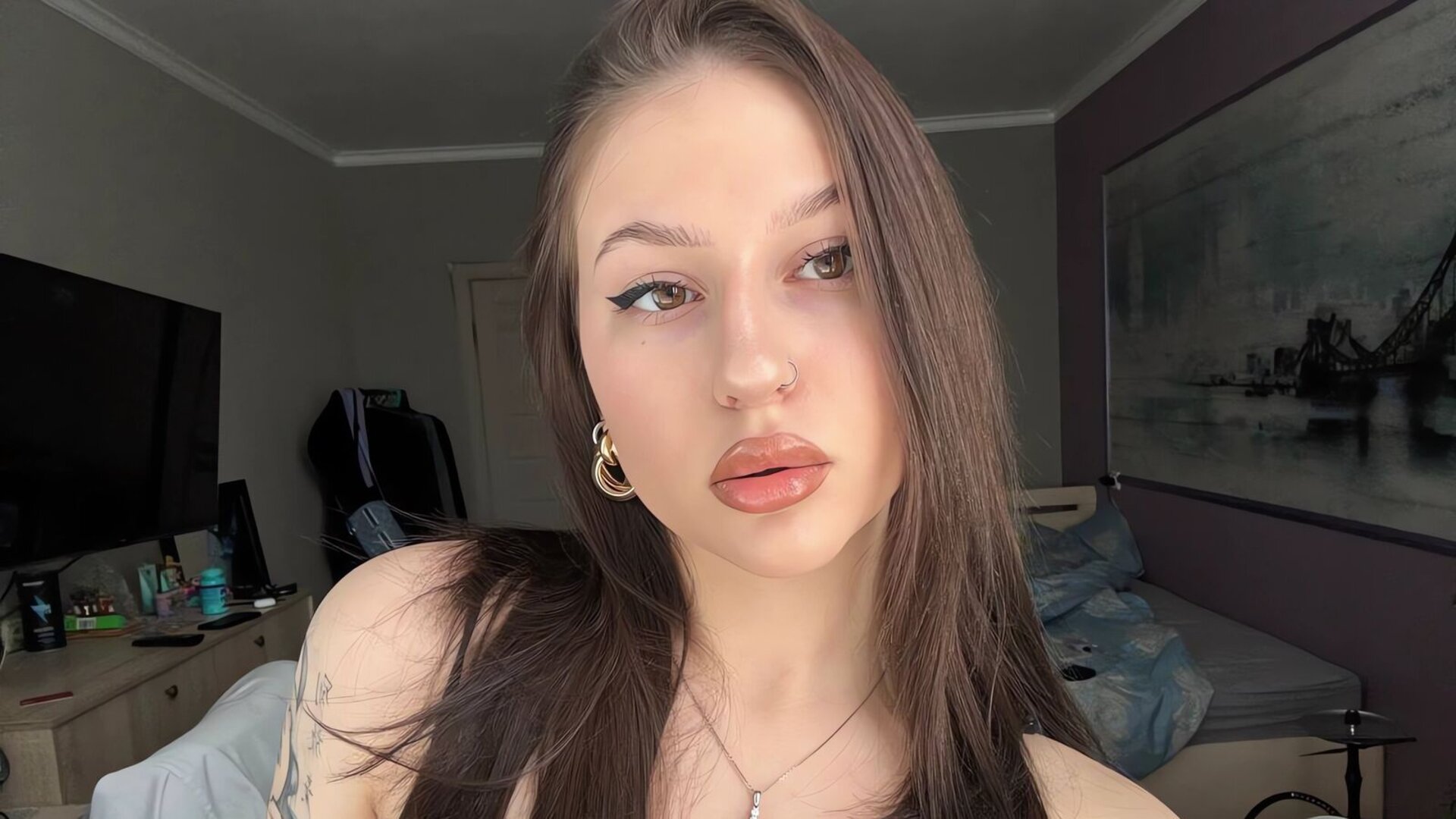 Enter Nude Sex Webcam