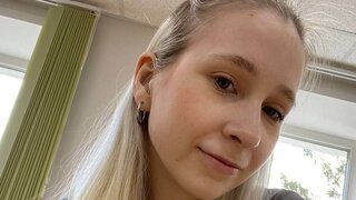 Enter Nude Sex Webcam
