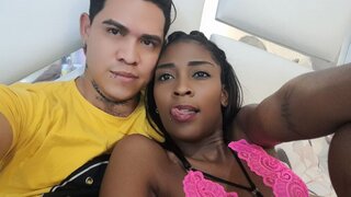 Enter Nude Sex Webcam
