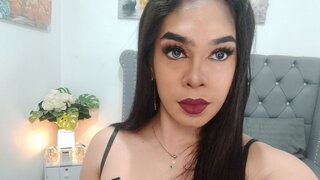 Enter Nude Sex Webcam