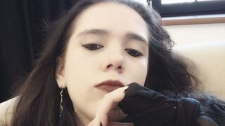 Enter Nude Sex Webcam