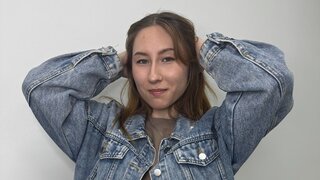 Enter Nude Sex Webcam