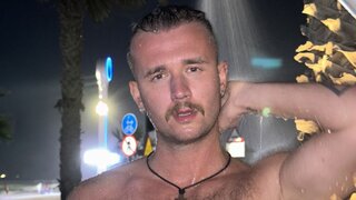 Enter Nude Sex Webcam