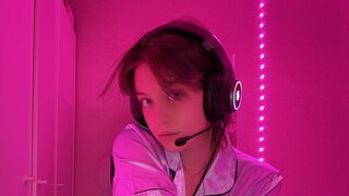 Enter Nude Sex Webcam