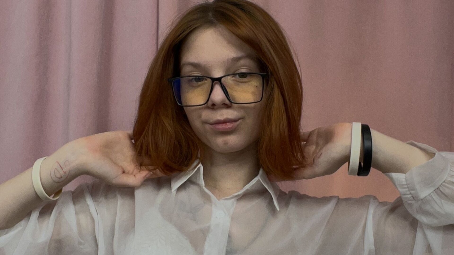 Enter Nude Sex Webcam