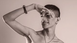 Enter Nude Sex Webcam