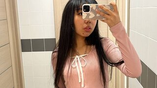 Enter Nude Sex Webcam