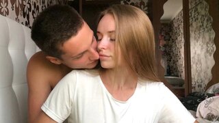 Enter Nude Sex Webcam