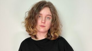 Enter Nude Sex Webcam