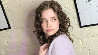 Enter Nude Sex Webcam