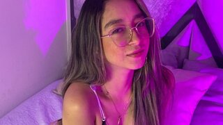 Enter Nude Sex Webcam
