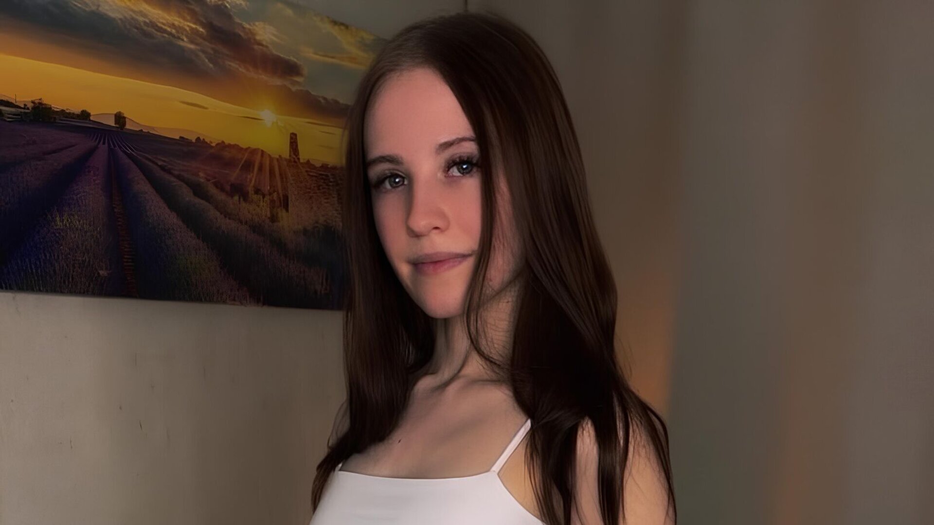 Enter Nude Sex Webcam