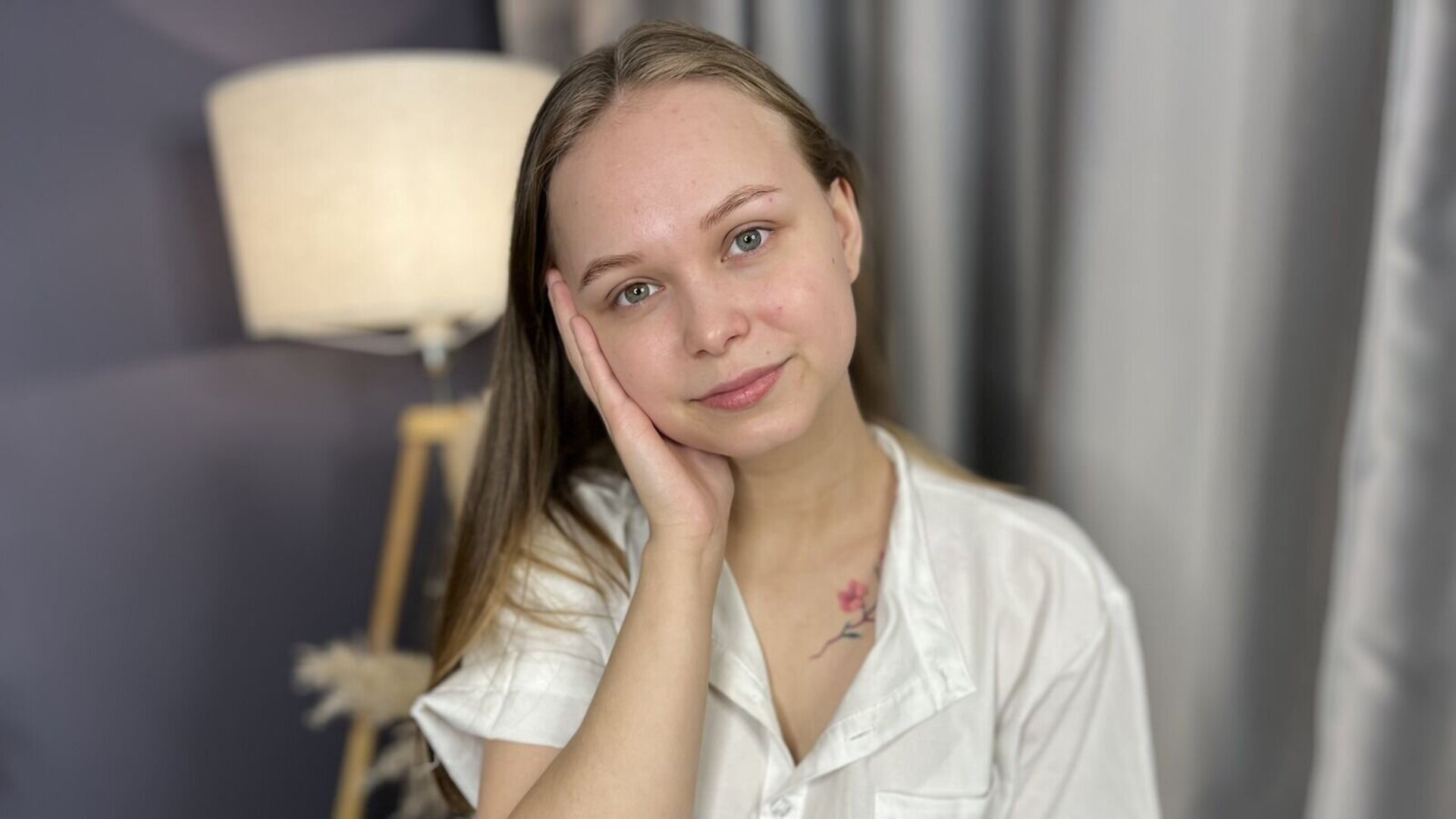 Enter Nude Sex Webcam