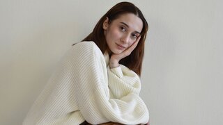 Enter Nude Sex Webcam