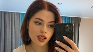 Enter Nude Sex Webcam