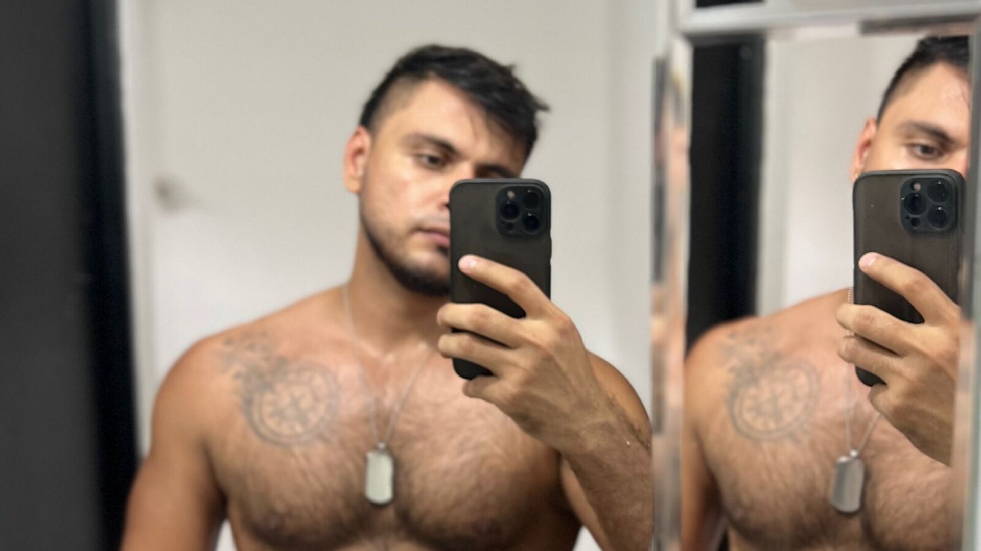 Enter Nude Sex Webcam