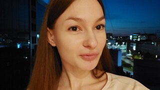 Enter Nude Sex Webcam