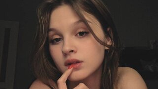 Enter Nude Sex Webcam