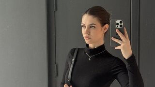 Enter Nude Sex Webcam