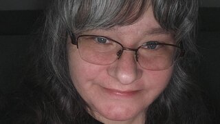 Enter Nude Sex Webcam