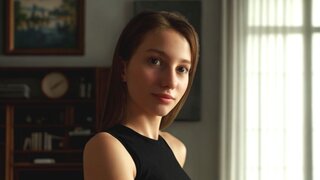 Enter Nude Sex Webcam