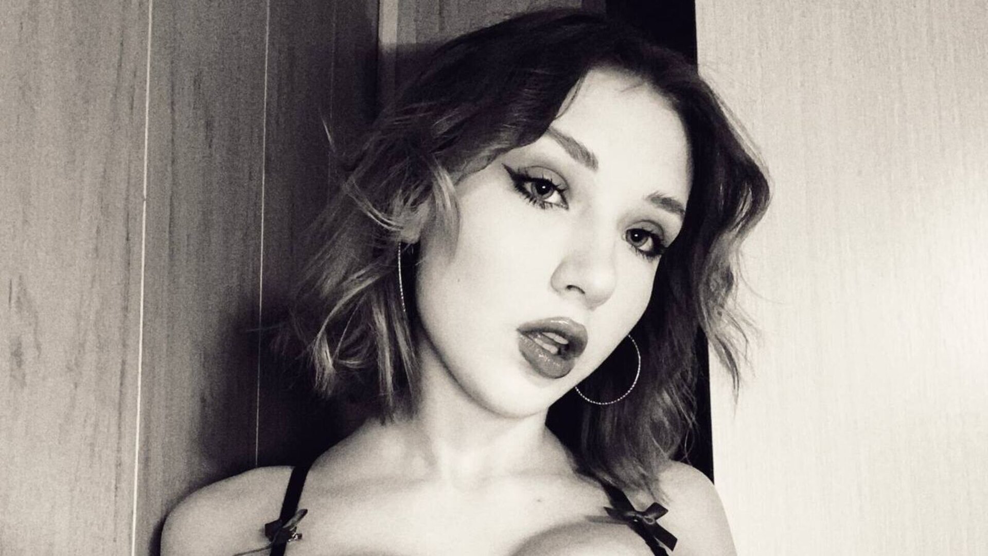 Enter Nude Sex Webcam