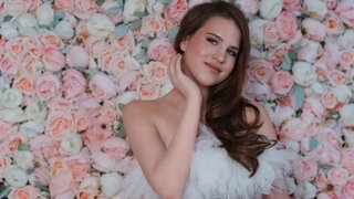 Enter Nude Sex Webcam
