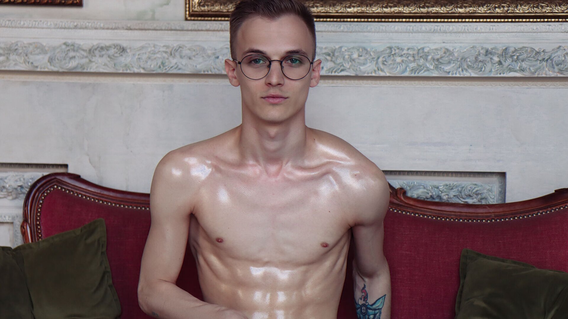 Enter Nude Sex Webcam