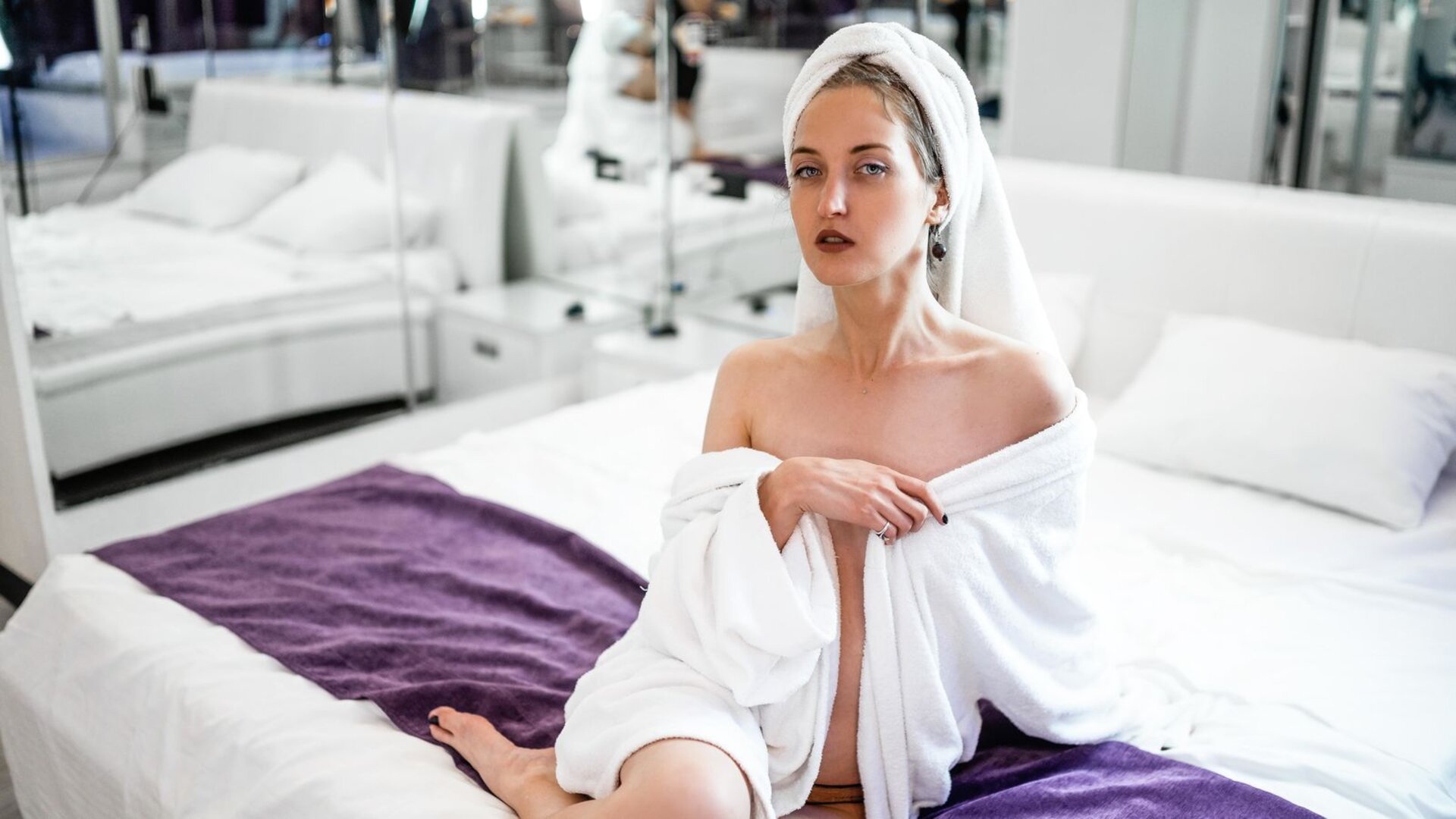 Enter Nude Sex Webcam