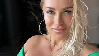 Enter Nude Sex Webcam