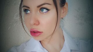 Enter Nude Sex Webcam