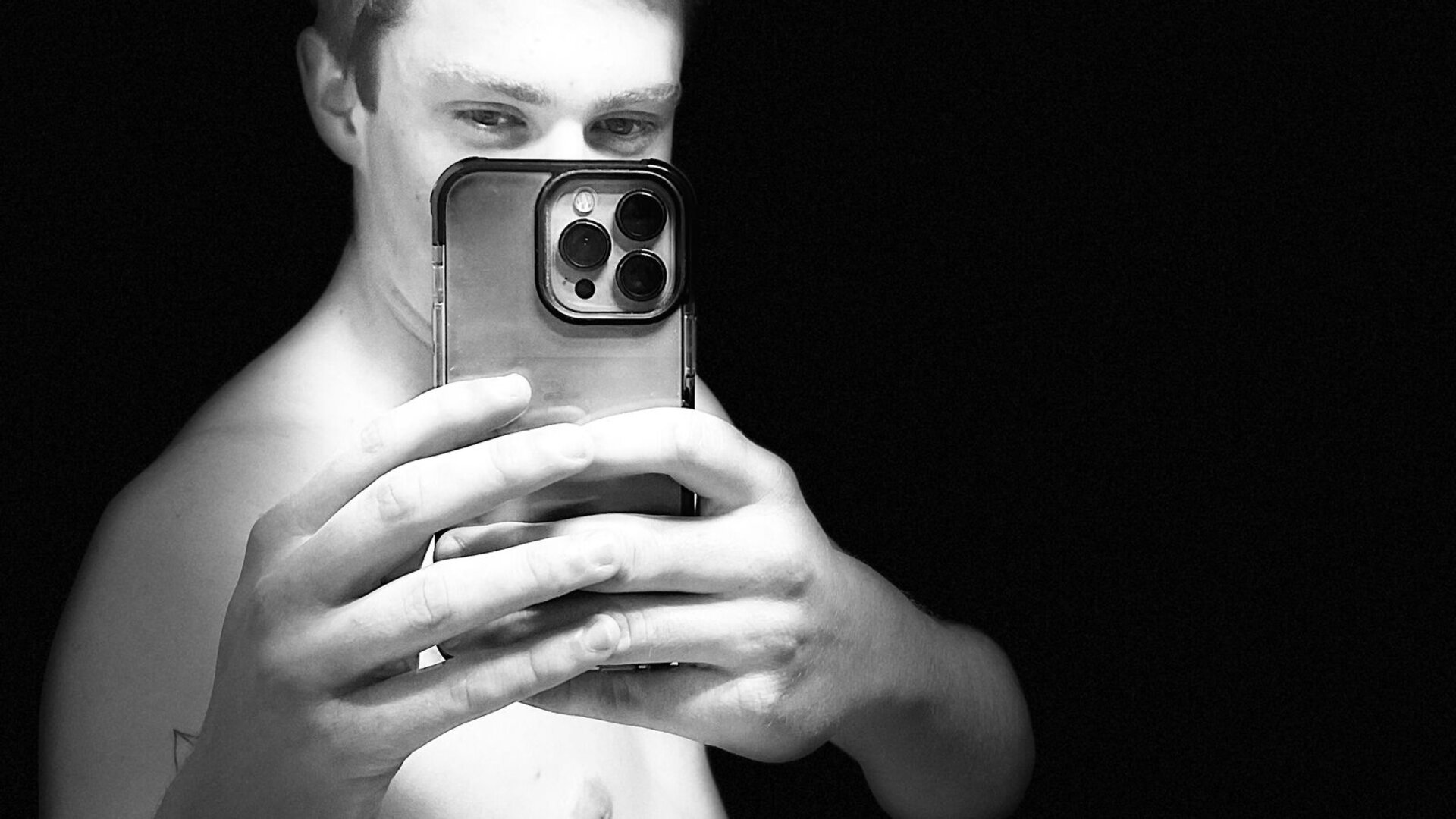 Enter Nude Sex Webcam