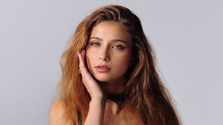 Enter Nude Sex Webcam