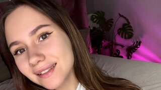 Enter Nude Sex Webcam