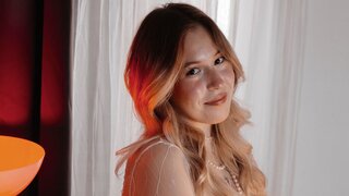 Enter Nude Sex Webcam