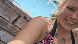 Enter Nude Sex Webcam