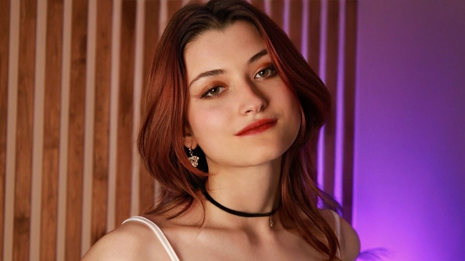 Enter Nude Sex Webcam